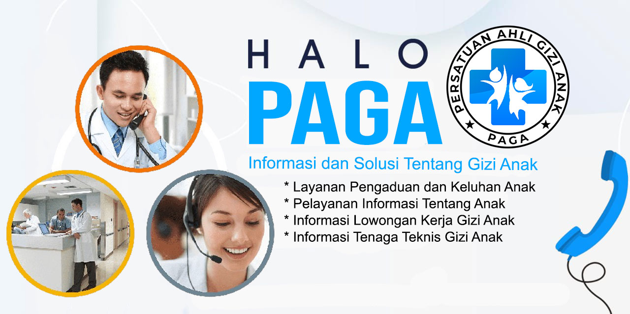 PAGA Kecamatan Kisar Utara